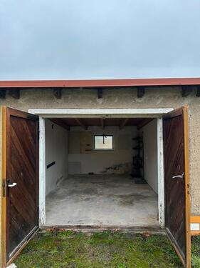 Foto - andere zur Miete in Seehausen (Altmark)