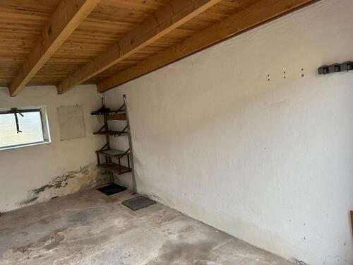 Foto - andere in Seehausen (Altmark)