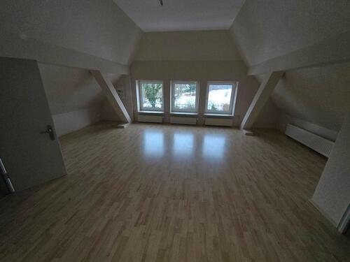 Foto - 2 Zimmer Wohnung Heide # Ruhige Lage # Ortsrand zu Ostrohe #