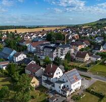 3-Zi.-Whg. im DG | AD01_6A - 1.270,00&nbsp;EUR Kaltmiete, ca.&nbsp; 88,79&nbsp;m&sup2; in Bretzfeld (PLZ: 74626)