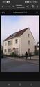 Foto - Elegant-moderne EG-Wohnung - 780,00&nbsp;EUR Kaltmiete, ca.&nbsp; 78,00&nbsp;m&sup2;