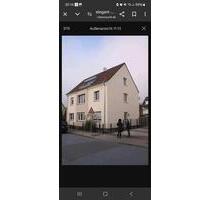 Elegant-moderne EG-Wohnung - 780,00&nbsp;EUR Kaltmiete, ca.&nbsp; 78,00&nbsp;m&sup2; in Halle (PLZ: 33790)