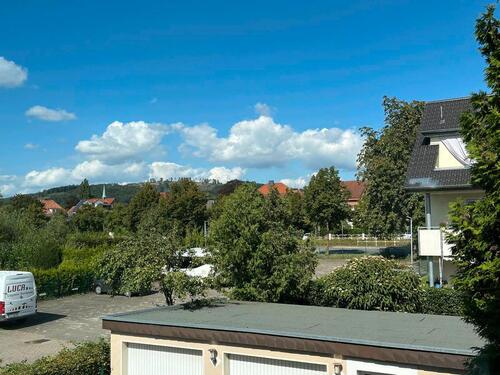 Foto - 2 Zimmer Erdgeschoßwohnung in Halle