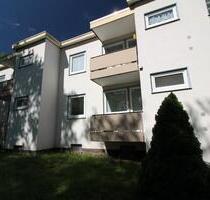 2 ZKB Wohnung mit Balkon in 37242 Bad Sooden-Allendorf ( BSA-WS33-1-7 )