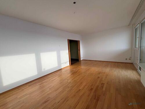 Foto - 3 Zimmer Etagenwohnung in Eschwege