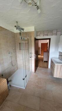 Foto - Wohnung in Bad Laasphe- Fischelbach zu vermieten, Kaltmiete 700€