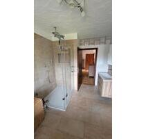 Wohnung in Bad Laasphe- Fischelbach zu vermieten, Kaltmiete 700€