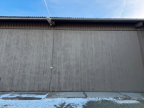 Foto - andere zur Miete in Schwarzenbach an der Saale