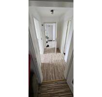 Dachgeschoss Wohnung 50qm2 ab sofort zu vermieten - Kernen im Remstal