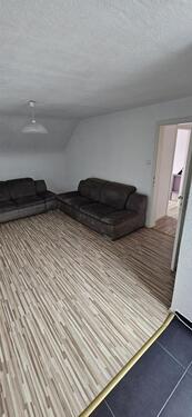 Foto - 2 Zimmer Dachgeschoßwohnung zur Miete in Kernen im Remstal