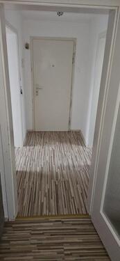 Foto - 2 Zimmer Dachgeschoßwohnung in Kernen im Remstal