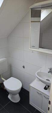 Foto - Dachgeschoßwohnung in Kernen im Remstal zur Miete