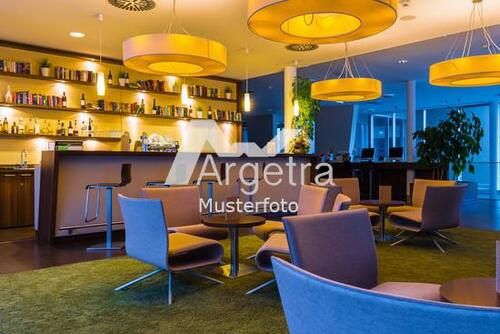 Foto - Ohne Makler Gewerbefläche in 06295 Lutherstadt Eisleben