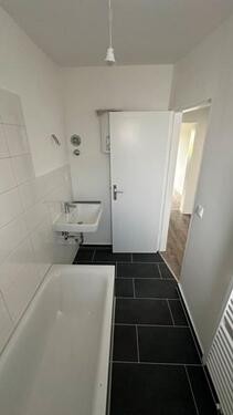 Foto - 3.5 Zimmer Etagenwohnung in Kaufbeuren