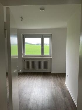 Foto - Etagenwohnung in Kaufbeuren zur Miete