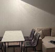 2-Zimmer-Wohnung - 1.050,00&nbsp;EUR Kaltmiete, ca.&nbsp; 60,00&nbsp;m&sup2; in Konstanz (PLZ: 78467) Konstanz-Fürstenberg