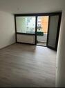 Foto - 2 Zimmer Etagenwohnung zur Miete in Konstanz