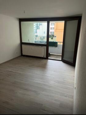 Foto - 2 Zimmer Etagenwohnung zur Miete in Konstanz