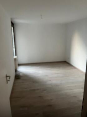 Foto - 2 Zimmer Etagenwohnung in Konstanz