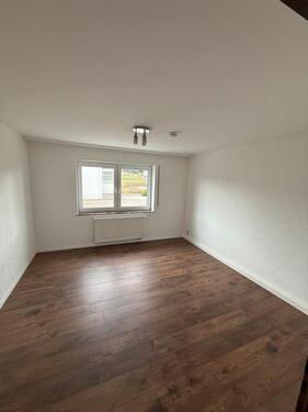 Foto - Schöne 3,5-Zimmer-Wohnung in ruhiger Lage