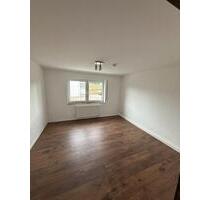 Schöne 3,5-Zimmer-Wohnung in ruhiger Lage - Burladingen