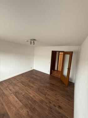 Foto - 3.5 Zimmer Erdgeschoßwohnung zur Miete in Burladingen