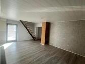 Foto - 5 Zimmer Etagenwohnung in Windeck