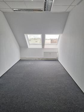 Foto - andere zur Miete in Mannheim