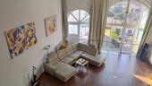 Foto - 3 Zimmer Wohnung (Loft), Minden, Marienstraße