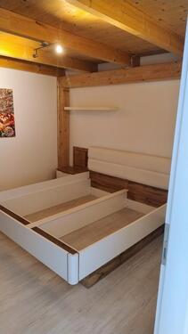Foto - 3 Zimmer Loft - Studio - Atelier in Minden