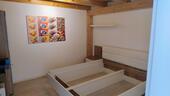 Foto - Loft - Studio - Atelier in Minden zur Miete