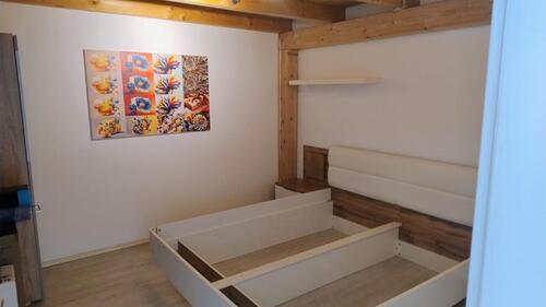 Foto - Loft - Studio - Atelier in Minden zur Miete