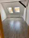 Foto - 3 Zimmer Dachgeschoßwohnung zur Miete in Halberstadt