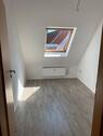 Foto - 3 Zimmer Dachgeschoßwohnung in Halberstadt
