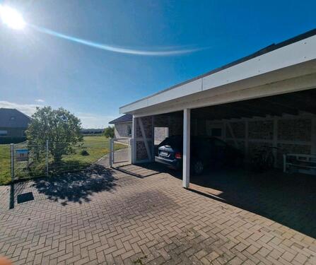 Foto - 4 Zimmer Bungalow zum Kaufen in Benz