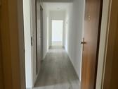 Foto - Schöne 3-Zimmer Wohnung in Gelsenkirchen Schalke-Nord