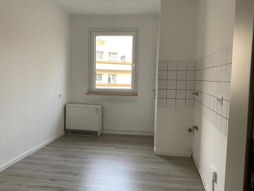 Foto - 3 Zimmer Etagenwohnung zur Miete in Gelsenkirchen