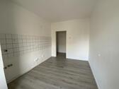 Foto - Etagenwohnung in Gelsenkirchen zur Miete