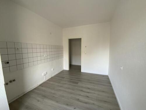 Foto - Etagenwohnung in Gelsenkirchen zur Miete