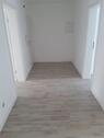 Foto - Top sanierte Wohnung (Innenstadtlage) in Osnabrück zu vermieten