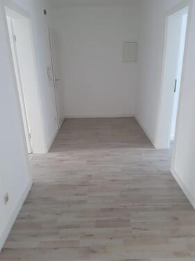 Foto - Top sanierte Wohnung (Innenstadtlage) in Osnabrück zu vermieten