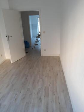 Foto - 3 Zimmer Etagenwohnung zur Miete in Osnabrück