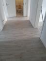 Foto - 3 Zimmer Etagenwohnung in Osnabrück