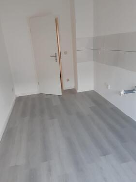 Foto - Etagenwohnung in Osnabrück zur Miete