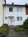 Foto - 4 Zimmer Reihenhaus zum Kaufen in Celle