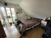 Foto - 2 Zimmer Dachgeschoßwohnung zum Kaufen in Rielasingen-Worblingen