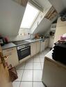 Foto - 2 Zimmer Dachgeschoßwohnung in Rielasingen-Worblingen