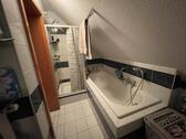 Foto - Dachgeschoßwohnung in Rielasingen-Worblingen zum Kaufen
