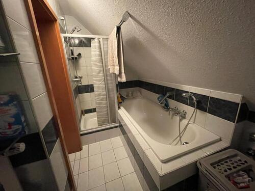 Foto - Dachgeschoßwohnung in Rielasingen-Worblingen zum Kaufen