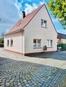 Foto - Provisionsfrei-Freistehendes Einfamilienhaus i.d. Altstadt